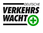 Logo der Verkehrswacht